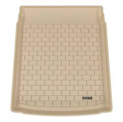 Aries Automotive - Aries Automotive VW0151302 Aries StyleGuard Cargo Liner