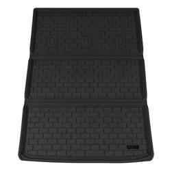 Aries Automotive - Aries Automotive CH0581309 Aries StyleGuard Cargo Liner