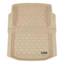 Aries Automotive - Aries Automotive CD0101302 Aries StyleGuard Cargo Liner