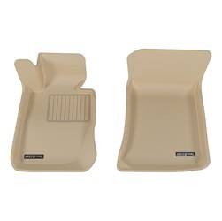 Aries Automotive - Aries Automotive BM01711502 Aries StyleGuard Floor Liner