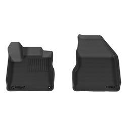Aries Automotive - Aries Automotive NS08311509 Aries StyleGuard Floor Liner