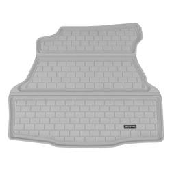 Aries Automotive - Aries Automotive BC0111301 Aries StyleGuard Cargo Liner