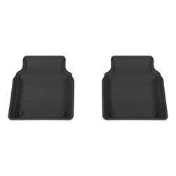 Aries Automotive - Aries Automotive AD01721509 Aries StyleGuard Floor Liner