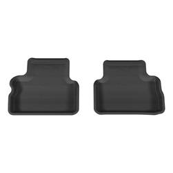Aries Automotive - Aries Automotive MN00321509 Aries StyleGuard Floor Liner