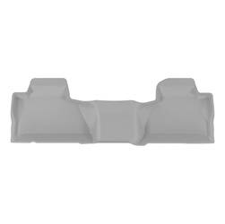 Aries Automotive - Aries Automotive CH05821501 Aries StyleGuard Floor Liner