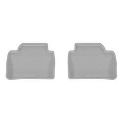 Aries Automotive - Aries Automotive BM03721501 Aries StyleGuard Floor Liner