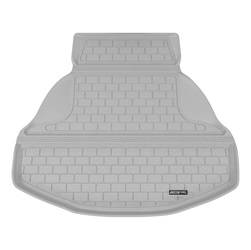 Aries Automotive - Aries Automotive HD0481301 Aries StyleGuard Cargo Liner