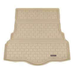 Aries Automotive - Aries Automotive FR0601302 Aries StyleGuard Cargo Liner