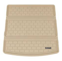 Aries Automotive - Aries Automotive DG0051302 Aries StyleGuard Cargo Liner