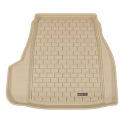 Aries Automotive - Aries Automotive BM0041302 Aries StyleGuard Cargo Liner