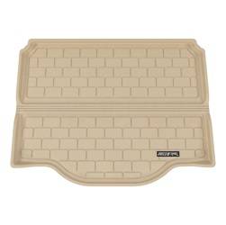 Aries Automotive - Aries Automotive BC0161302 Aries StyleGuard Cargo Liner