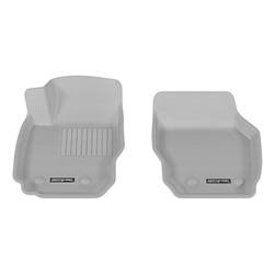 Aries Automotive - Aries Automotive VV00211501 Aries StyleGuard Floor Liner