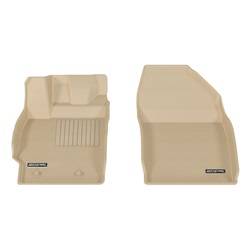 Aries Automotive - Aries Automotive SC00511502 Aries StyleGuard Floor Liner
