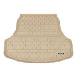 Aries Automotive - Aries Automotive NS0561302 Aries StyleGuard Cargo Liner