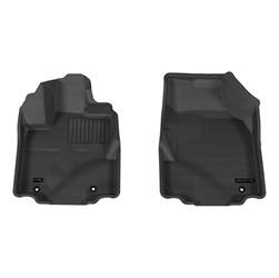 Aries Automotive - Aries Automotive HD03911509 Aries StyleGuard Floor Liner
