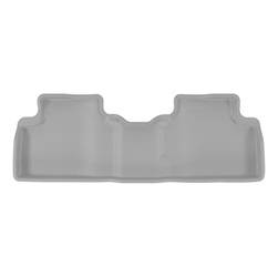 Aries Automotive - Aries Automotive HD06321501 Aries StyleGuard Floor Liner