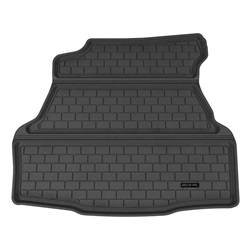 Aries Automotive - Aries Automotive BC0111309 Aries StyleGuard Cargo Liner