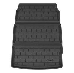 Aries Automotive - Aries Automotive BM0201309 Aries StyleGuard Cargo Liner