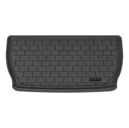 Aries Automotive - Aries Automotive CH0191309 Aries StyleGuard Cargo Liner