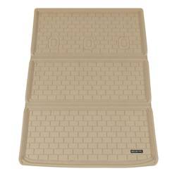 Aries Automotive - Aries Automotive CH0581302 Aries StyleGuard Cargo Liner