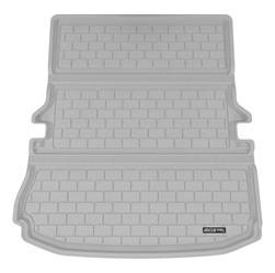 Aries Automotive - Aries Automotive FR0361301 Aries StyleGuard Cargo Liner