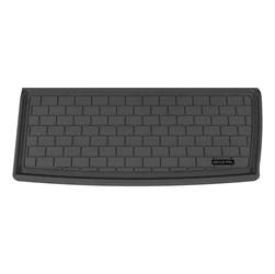 Aries Automotive - Aries Automotive HD0331309 Aries StyleGuard Cargo Liner