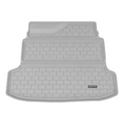 Aries Automotive - Aries Automotive KA0101301 Aries StyleGuard Cargo Liner