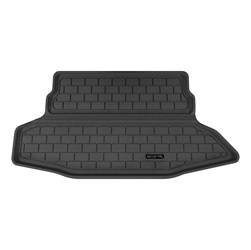 Aries Automotive - Aries Automotive NS0311309 Aries StyleGuard Cargo Liner