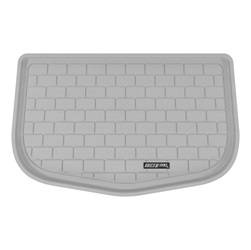 Aries Automotive - Aries Automotive NS0261301 Aries StyleGuard Cargo Liner