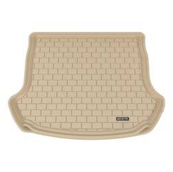 Aries Automotive - Aries Automotive NS0181302 Aries StyleGuard Cargo Liner