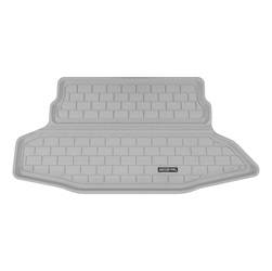 Aries Automotive - Aries Automotive NS0311301 Aries StyleGuard Cargo Liner