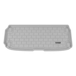 Aries Automotive - Aries Automotive NS0581301 Aries StyleGuard Cargo Liner