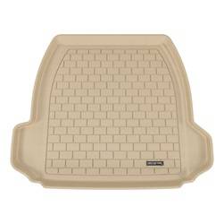 Aries Automotive - Aries Automotive VV0021302 Aries StyleGuard Cargo Liner