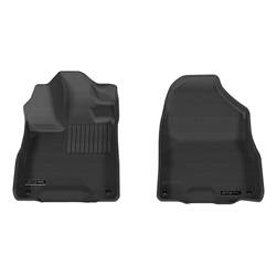 Aries Automotive - Aries Automotive AC00611509 Aries StyleGuard Floor Liner