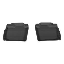 Aries Automotive - Aries Automotive NS04921509 Aries StyleGuard Floor Liner