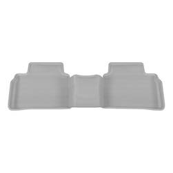 Aries Automotive - Aries Automotive NS05721501 Aries StyleGuard Floor Liner