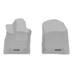 Aries Automotive - Aries Automotive JP00511501 Aries StyleGuard Floor Liner
