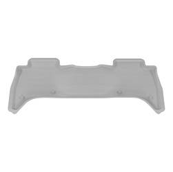 Aries Automotive - Aries Automotive LR01021501 Aries StyleGuard Floor Liner
