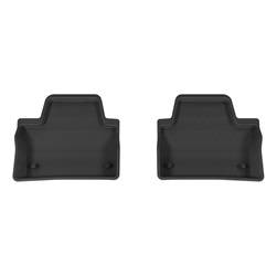 Aries Automotive - Aries Automotive VV00821509 Aries StyleGuard Floor Liner