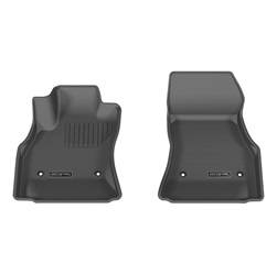Aries Automotive - Aries Automotive FI00511509 Aries StyleGuard Floor Liner