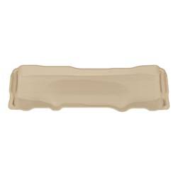 Aries Automotive - Aries Automotive FR03221502 Aries StyleGuard Floor Liner