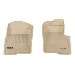 Aries Automotive - Aries Automotive FR03911502 Aries StyleGuard Floor Liner