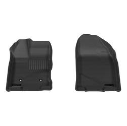 Aries Automotive - Aries Automotive FR02011509 Aries StyleGuard Floor Liner