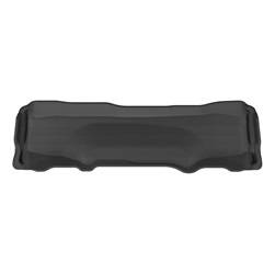 Aries Automotive - Aries Automotive FR03221509 Aries StyleGuard Floor Liner