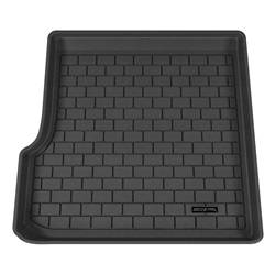 Aries Automotive - Aries Automotive BM0121309 Aries StyleGuard Cargo Liner