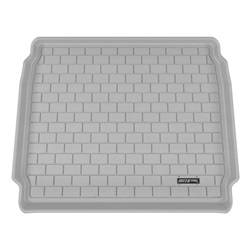 Aries Automotive - Aries Automotive BM0051301 Aries StyleGuard Cargo Liner