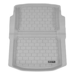 Aries Automotive - Aries Automotive CD0101301 Aries StyleGuard Cargo Liner