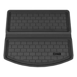 Aries Automotive - Aries Automotive FR0561309 Aries StyleGuard Cargo Liner