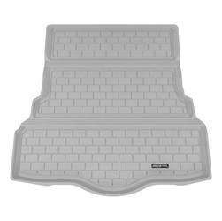 Aries Automotive - Aries Automotive FR0601301 Aries StyleGuard Cargo Liner