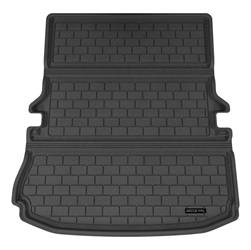 Aries Automotive - Aries Automotive FR0361309 Aries StyleGuard Cargo Liner